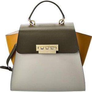 ZAC Zac Posen Eartha Top Handle